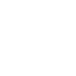 Red Solar Energía sin límites