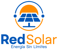 Red Solar Energía sin límites