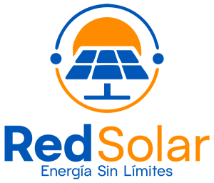 Red Solar Energía sin límites
